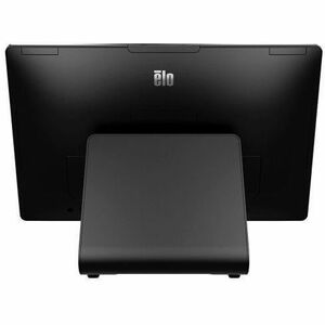 Terminale POS Elo I-Series 3 - (Intel Core i5 i5-1245UL 4,40 GHz - 16 GB DDR5 SDRAM 256 GB M.2 - 54,6 cm (21,5") LED Touch
