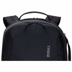 Sacoche de transport Thule Subterra 2 3205027 - Sac à dos Style pour 27,7 cm (10,9") à 40,6 cm (16") Apple Ordinateur Port