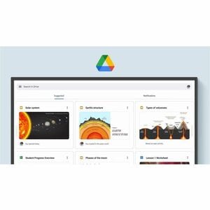 BenQ Board Pro RP7504 1905 mm 4K UHD LCD Collaboration Display - ARM - 8 GB - Touchscreen - 16:9 Seitenverhältnis - 3840 x