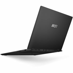 MSI Prestige 16 AI Studio B1V Prestige 16 AI Studio B1VFG-022ES 40.6 cm (16") Notebook - QHD+ - Intel Core Ultra 7 155H - 
