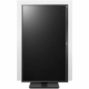 LG 27CQ651i-6P All-in-One Thin Client Pentium N6005 Quad-core (4 Core) 2 GHz - Intel Chip - 8 GB RAM DDR4 SDRAM - DDR4-320