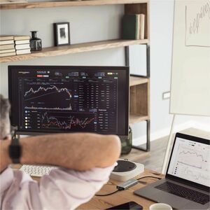 j5create JCD403-N USB4 Docking Station für Notebook/Monitor - Ladefunktion - Grau - 4K, 8K - 7680 x 4320 - 4 x USB-Anschlü