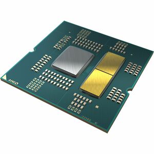 AMD Ryzen 5 8500G Hexa-core (6 Core) 3.50 GHz Processor - Retail Pack - Box - 16 MB L3 Cache - 6 MB L2 Cache - 64-bit Proc