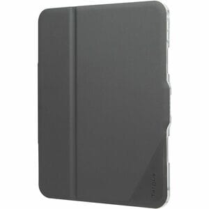 Targus VersaVu THD936GL Carrying Case (Folio) for 27.7 cm (10.9") to 27.9 cm (11") Apple iPad (10th Generation), iPad (11t
