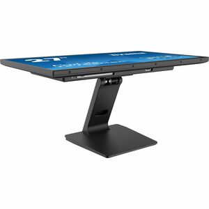 iiyama ProLite T2752MSC-B1 27 Zoll Klasse LED-Touchscreen-Monitor - 16:9 Format - 5 ms Reaktionszeit - 68,6 cm (27 Zoll) V