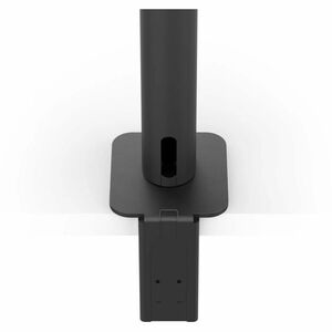 BenQ DesignVue PD3205UA 32" Class 4K UHD LED Monitor - 16:9 - 80 cm (31.5") Viewable - In-plane Switching (IPS) Technology