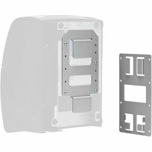 Bixolon SRP-275III Retail, Hospitality, Banking, Ticketing Dot Matrix Printer - Monochrome - Receipt Print - USB - Serial 