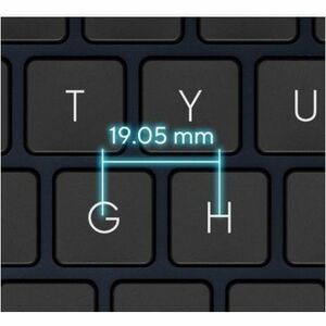 Asus VivoBook 15 X1504 X1504ZA-NJ1065W 39.6 cm (15.6") Notebook - Full HD - 60 Hz - Intel Core i7 12th Gen i7-1255U - 16 G