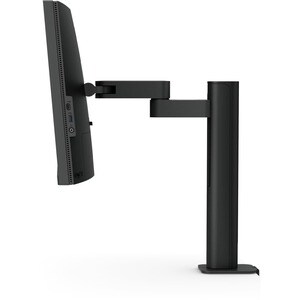 BenQ PD2705UA 27" Class 4K UHD LCD Monitor - 16:9 - Black - 68.6 cm (27") Viewable - In-plane Switching (IPS) Technology -