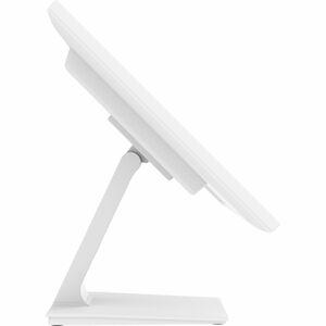 iiyama ProLite T2752MSC-W1 27 Zoll Class LED-Touchscreen-Monitor - 16:9 Format - 5 ms Reaktionszeit - 68,6 cm (27 Zoll) Vi