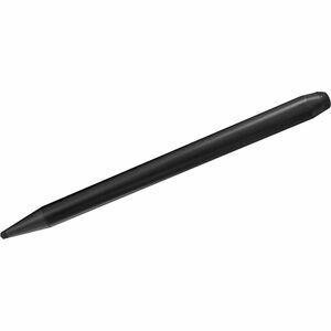 iiyama ProLite TE5512MIS-B3AG 139,7 cm (55 Zoll) 4K UHD LCD Collaboration Display - ARM Cortex A55 - 8 GB - Infrarot (IrDA