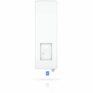 Ubiquiti LTE Backup Pro Radio Modem