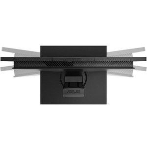 Asus ExpertCenter E5 AiO E5402 E5402WVARK-C73P-CB All-in-One Computer - Intel Core 7 150U - 16 GB - 512 GB SSD - 23.8" (60