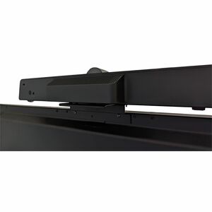iiyama ProLite TE9812MIS-B3AG 247,7 cm (97,5 Zoll) 4K UHD LCD Collaboration Display - Cortex A55 - 8 GB - Infrarot (IrDA) 
