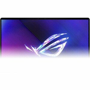 Asus GA403UU-QS051W Eclipse Gray ROG Nebula Display 14in OLED 3K 16:10 (2880 x 1800) 120Hz 500 nits N AMD Ryzen 9 8945HS P