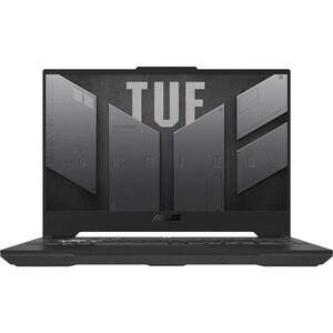 Asus FX507VI-LP072W Mecha Gray 15.6 FHD (1920 x 1080) 16:9 144Hz 250 nits N 13th Gen Intel# Core# i7-13620H Processor 2.4 