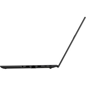Asus ExpertBook B1 B1402 B1402CVA-EB1909X 35.6 cm (14") Notebook - Full HD - Intel Core i7 13th Gen i7-1355U - 16 GB - 512