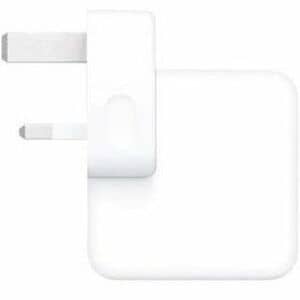 MacBook Air 15 M3 avec CPU 8 cœurs et GPU 10 cœurs, 16 Go, 512 Go SSD - Argent