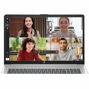 HP Laptop 17-cn3028TU
