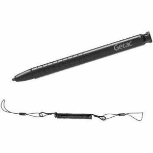 Getac K120-EX Rugged Tablet - 31.8 cm (12.5") Full HD - 16 GB - 256 GB SSD - Windows 11 Pro - Core i5 11th Gen Quad-core (