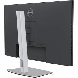Dell P2725H 27 Zoll Klasse Full HD LED-Monitor - 16:9 Format - 68,6 cm (27 Zoll) Viewable - IPS-Technologie (In-Plane-Swit