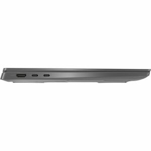 Dell Latitude 7000 7350 13.3" Touchscreen Convertible 2 in 1 Notebook - QHD+ - Intel Core Ultra 5 135U - vPro Technology -