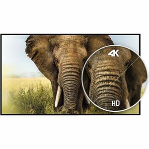 iiyama ProLite LH8675UHS-B1AG 217,4 cm (85,6 Zoll) 4K UHD LCD Digital-Signage-Display - 24 Stunden/7 Tage Betrieb - IPS-Te