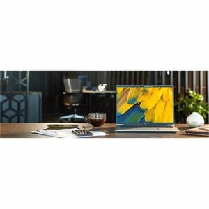 EliteBook 860-Silver G11 16" WUXGA (1920x1200) Anti-reflets UWVA  16:10 Intel Core Ultra U7-155U NPU (Neural Processing Un