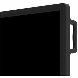 AG Neovo TTN-5501 1397 mm LCD Digital Signage Display - 24 Hours/7 Days Operation - In-plane Switching (IPS) Technology - 