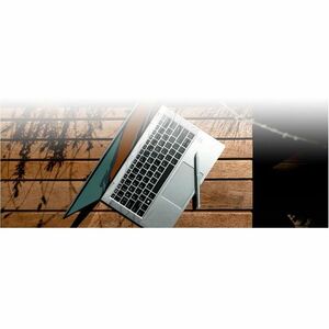Notebook 2 in 1 Convertibile - HP Elite x360 830 G11 33,8 cm (13,3") Touchscreen - WUXGA - Intel Core Ultra 7 155U - Tecno