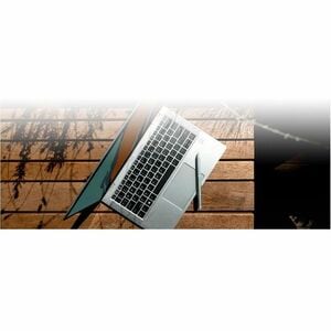 Notebook 2 in 1 Convertibile - HP Elite x360 830 G11 33,8 cm (13,3") Touchscreen - WUXGA - Intel Core Ultra 5 125U - Tecno