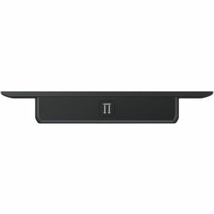 Samsung WA75D 190,5 cm (75") 4K UHD LCD Collaboration Display - Infrarosso (IrDA) - Touchscreen - 3840 x 2160 - 400 cd/m² 