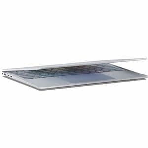 Microsoft Surface Laptop 7 35.1 cm (13.8") Touchscreen Copilot+ PC Notebook - Qualcomm - 16 GB - 256 GB SSD - Spanish Keyb