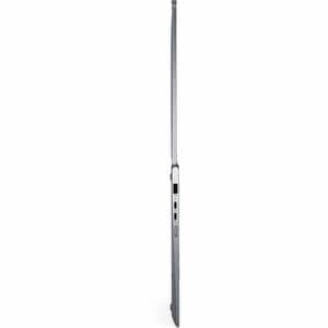 Lenovo ThinkPad X1 Gen 9 21KE0035HV 35.6 cm (14") Touchscreen Convertible 2 in 1 Notebook - 2.8K - Intel Core Ultra 5 125U