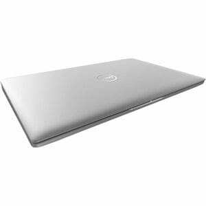 Latitude 5450 - 14" FHD - Ultra 5 125U - 16GB RAM (2x8GB) DDR5 - 256GB SSD -  3Cell  42Wh - Windows 11 Pro - 1Y Basic Onsite