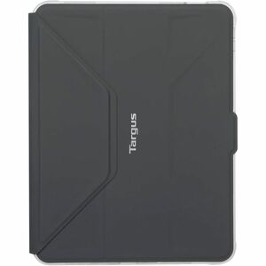 Targus Pro-Tek THD935GL Carrying Case (Folio) for 27.7 cm (10.9") Apple iPad (10th Generation) iPad - Clear - Shock Absorb