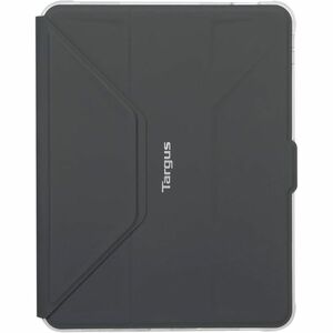 Targus Pro-Tek THD935GL Carrying Case (Folio) for 27.7 cm (10.9") Apple iPad (10th Generation), iPad (11th Generation) Tab