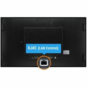 iiyama ProLite LH3241S-B2 812,80 mm LCD Digital-Signage-Display - 24 Stunden/7 Tage Betrieb - IPS-Technologie (In-Plane-Sw