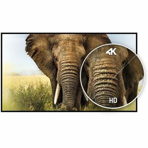 iiyama ProLite LH5041UHS-B2AG 1270 mm LCD Digital-Signage-Display - 24 Stunden/7 Tage Betrieb - Vertical-Alignment-Technol