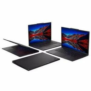 Lenovo ThinkPad P1 Gen 7 21KV000SUS 16" Touchscreen Notebook - WQUXGA - 60 Hz - Intel Core Ultra 9 185H - vPro Technology 