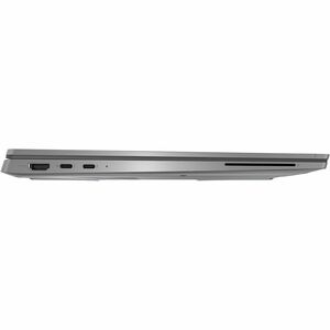 Dell Latitude 7650 - 16in FHD 1920x1200 - Ultra 5 125U - 16GB DDR5 - 512GB SSD - Backlit Keyboard - FHD HDR IR Camera - 3-