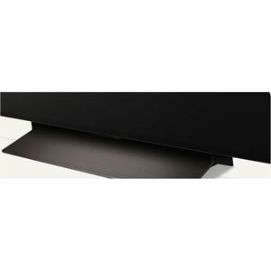 LG evo C4 OLED48C46LA 121.9 cm Smart OLED TV - 4K UHDTV - Alexa Supported - webOS 24 - Dolby AC-4, Dolby AC3, Dolby Digita