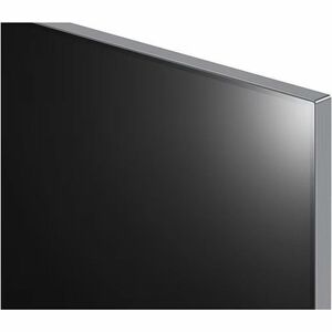 LG evo G4 OLED65G45LW 165.1 cm Smart OLED TV - 4K UHDTV - Alexa Supported - webOS 24 - Dolby AC-4, Dolby AC3, Dolby Digita