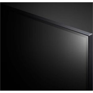 LG QNED91 65QNED91T6A 65" (165.10 cm) Smart LED-LCD TV 2024 - 4K UHDTV - High Dynamic Range (HDR) - Dolby Vision, HLG - QN