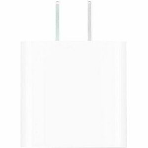 Apple iPad Pro (5th Generation) A2836 Tablet - 27.9 cm (11") - Apple M4 - 8 GB - 512 GB Storage - iPadOS 17 - Space Black 