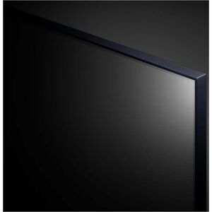 LG UT80 43UT80006LA 109.2 cm Smart LED-LCD TV 2024 - 4K UHDTV - High Dynamic Range (HDR) - HDR10, HLG - Direct LED Backlig