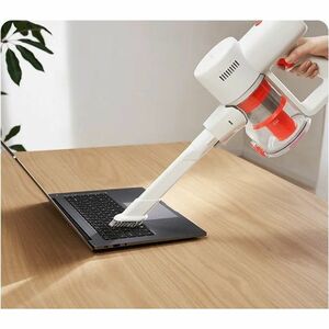 VACUUM CLEANER G20 LITE EU XIAOMI VACUUM CLEANER G20 LITE E