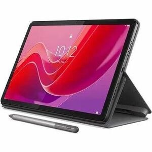 Lenovo Tab M11 TB330FU Tablet - 27.9 cm (11") WUXGA - MediaTek MT6769H Helio G88 (12 nm) Octa-core - 8 GB - 128 GB Storage