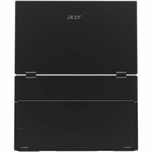 Acer PD163Q 16" Class UHD LCD Monitor - 16:9 - Black - 39.6 cm (15.6") Viewable - In-plane Switching (IPS) Technology - LE