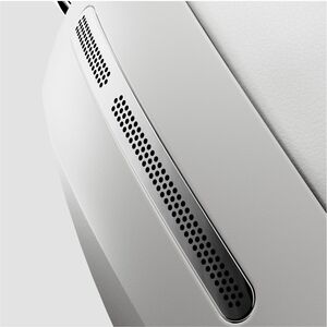 SONOS Ace Headset - Stereo - Mini-phone (3.5mm), USB Type C - Wired/Wireless - Bluetooth - Over-the-head, Over-the-ear - B